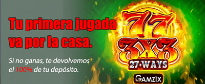 Los mejores casinos online en Chile