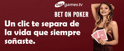 Bono de Bienvenida Real Chile 💰 promotion