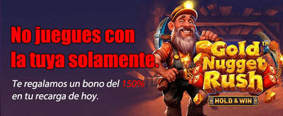 Gana premios increíbles hoy mismo
