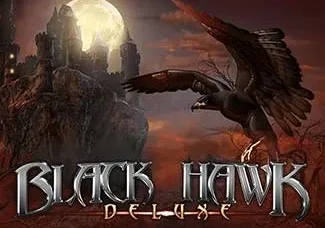 Black Hawk Deluxe