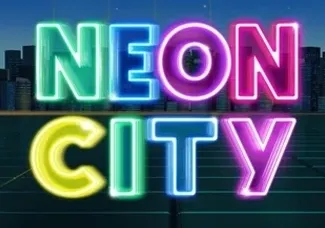 Neon City™ screenshot