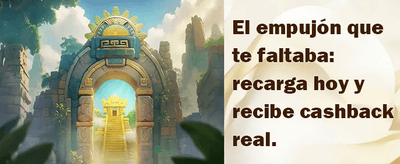 Lluvia de Giros Gratis 🎰 promotion