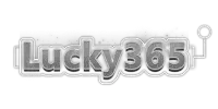 Microgaming logo