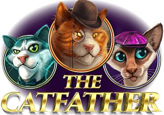 The Catfather screenshot
