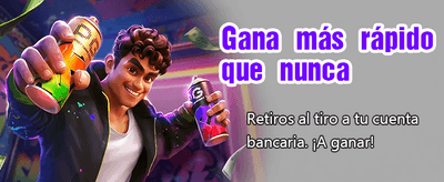 Juega en los casinos más legales