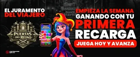 Cashback VIP Semanal 💎 promotion