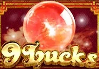 Nine Lucks game thumbnail