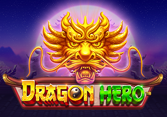 Dragon Hero
