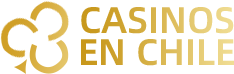 casinosenlineachile.net Logo